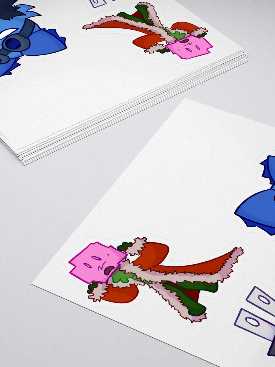 Better Halves product image (4)