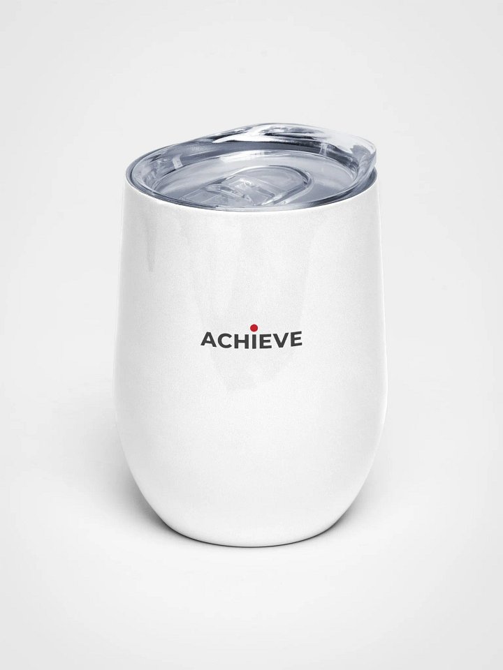 Achieve Tumbler product image (2)