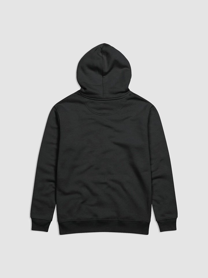 Bear Tut product image (2)