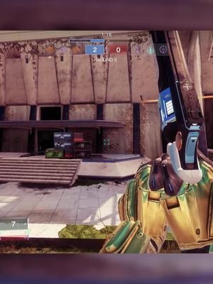 XBOX RECORD THAT #destiny2  #destiny2clips  #pvp  #destiny2tiktok  #fyp  #gaming  #trending  #foryou  #gamingontiktok  #shorts  #destiny2trials  #twitch  #twitchstreamer  #liluzivert  #streamer  #song