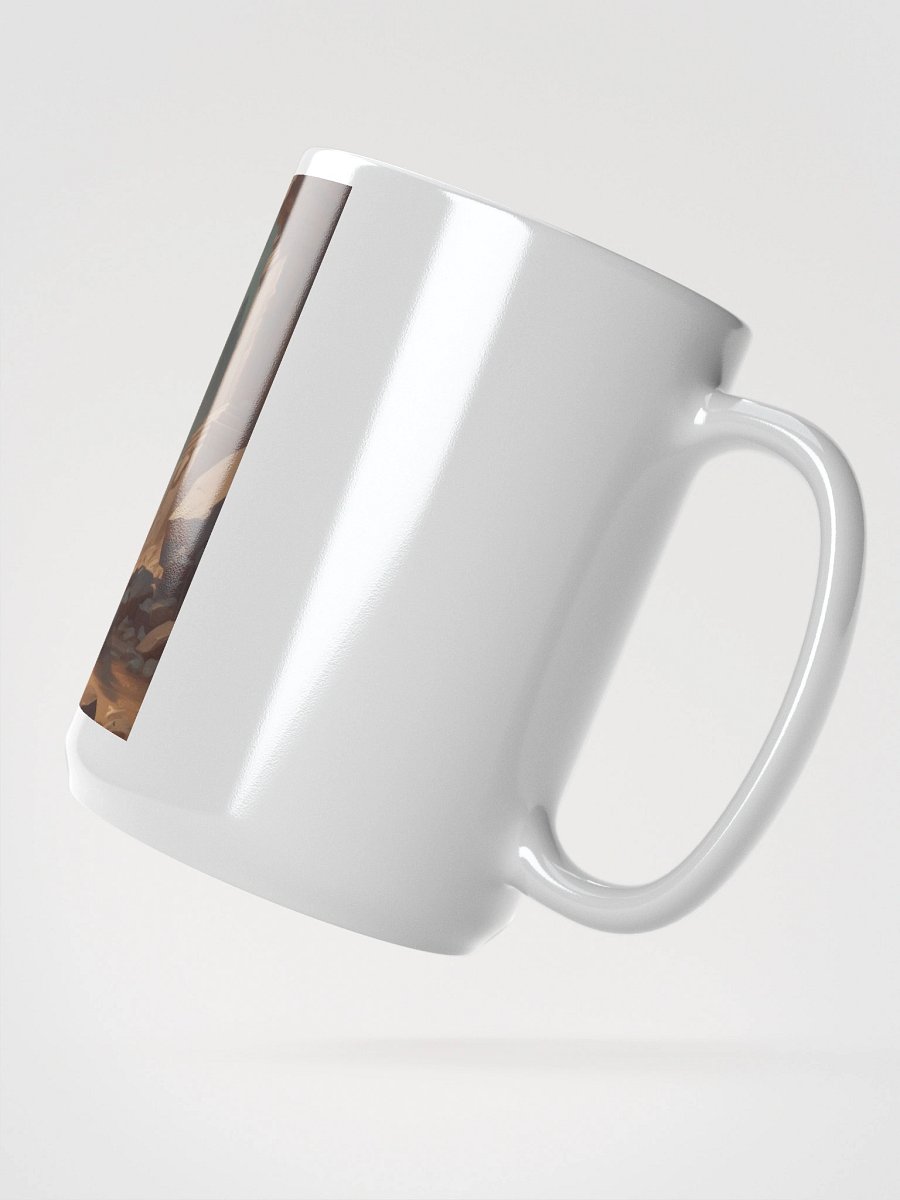 Minotaur product image (2)