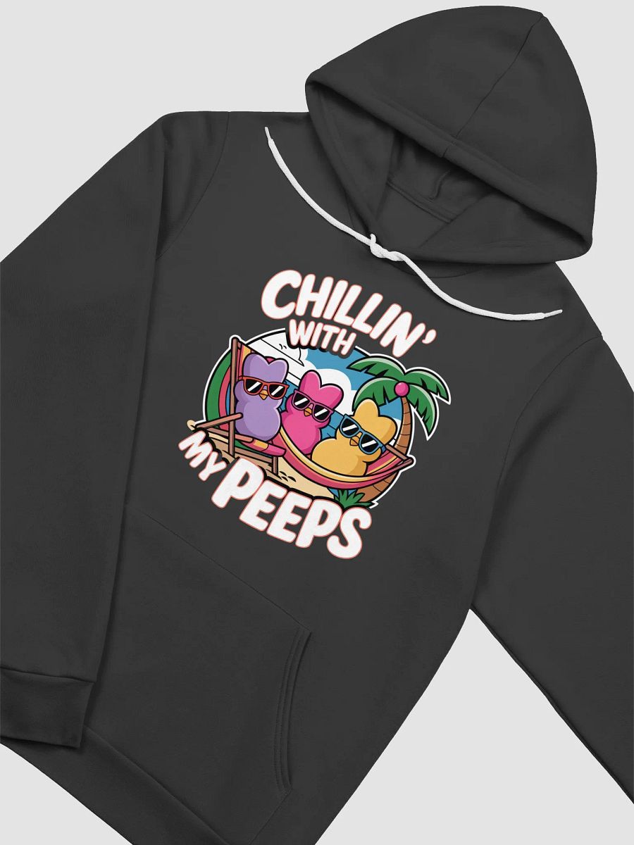 Chillin’ With My Peeps product image (3)