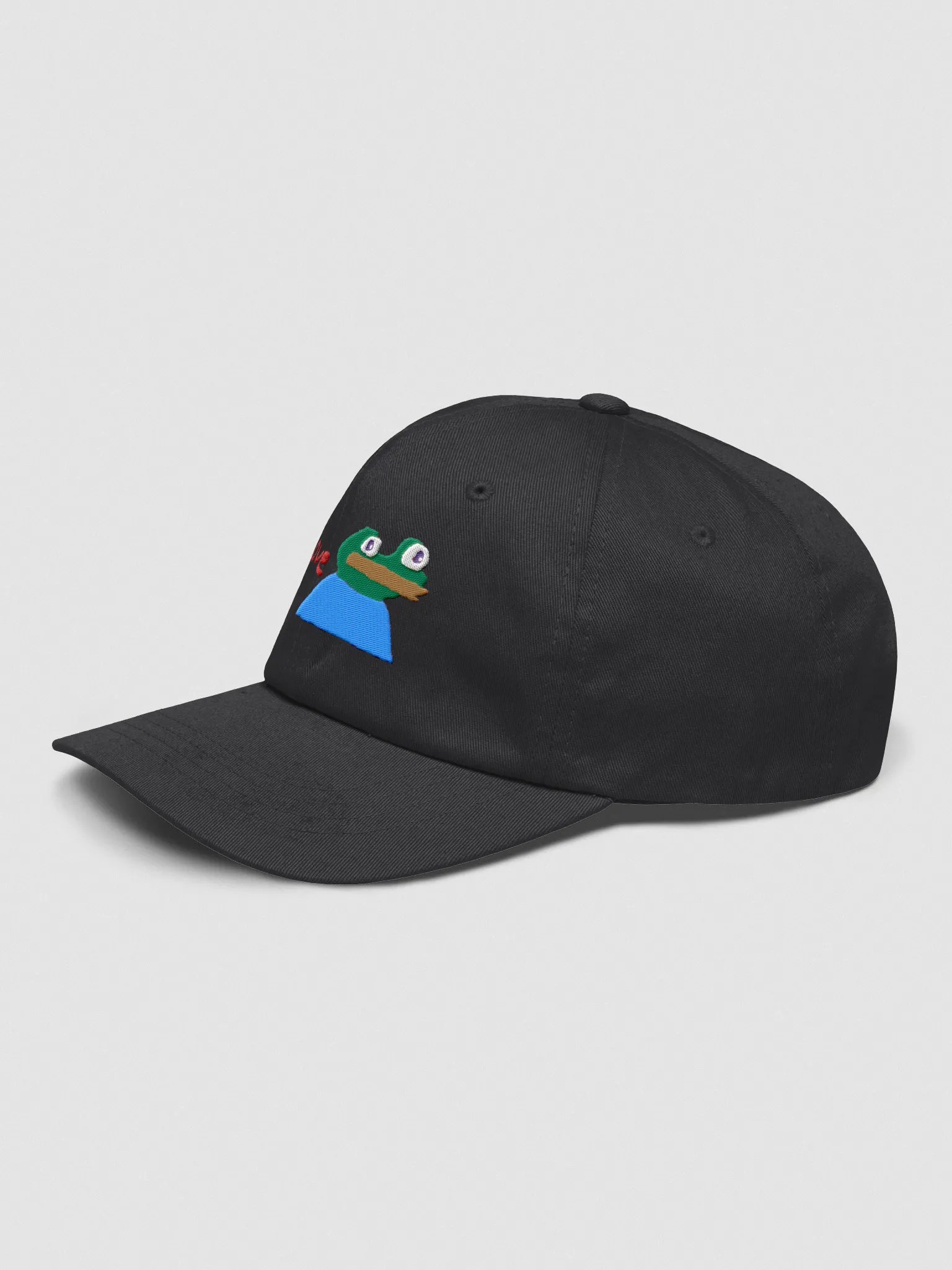 I Love PePe product image (3)