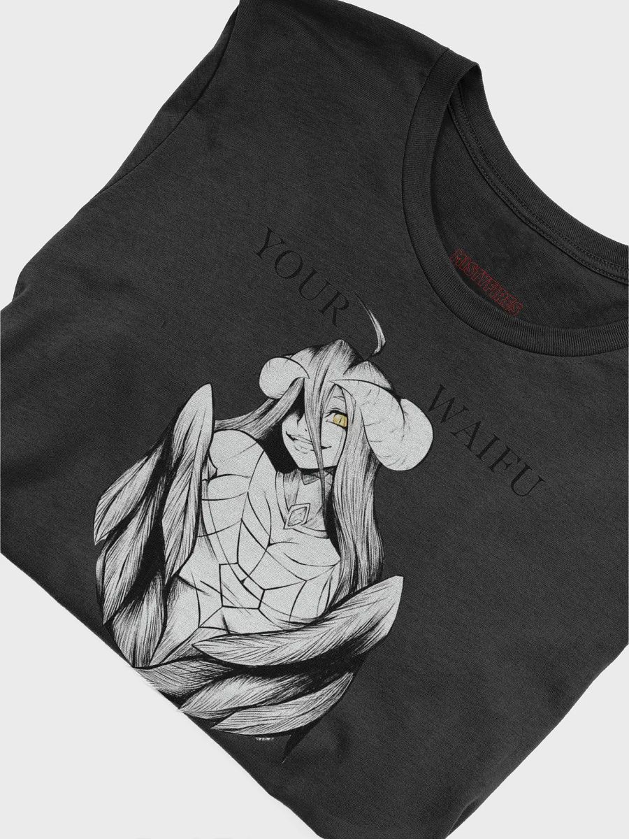 MF Trash Waifu product image (54)