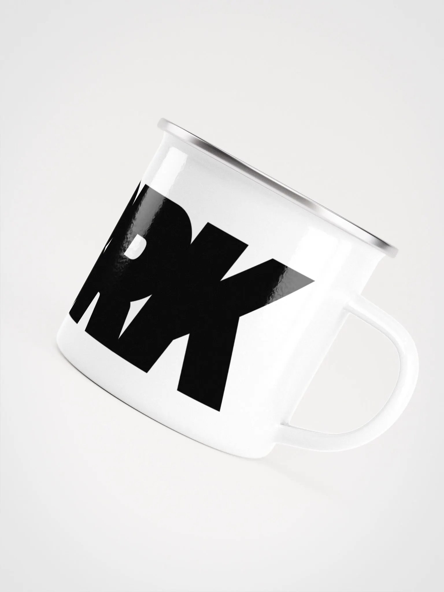 DAYBRK Mug product image (5)