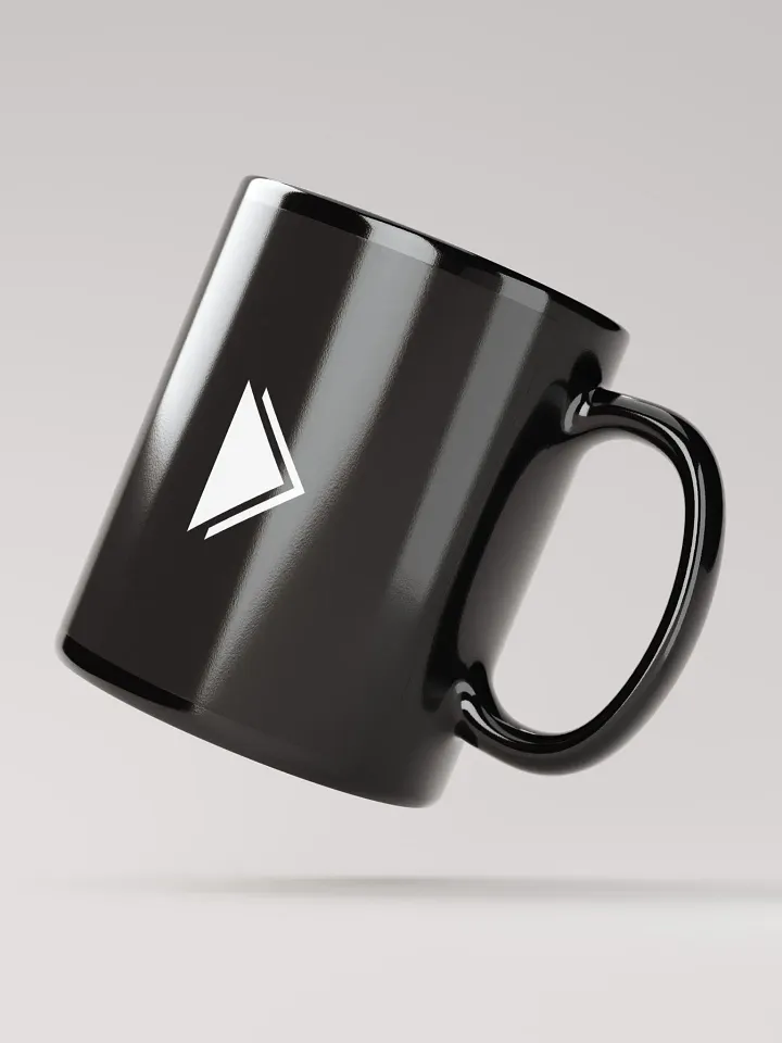 Mak Recordings Mug product image (4)