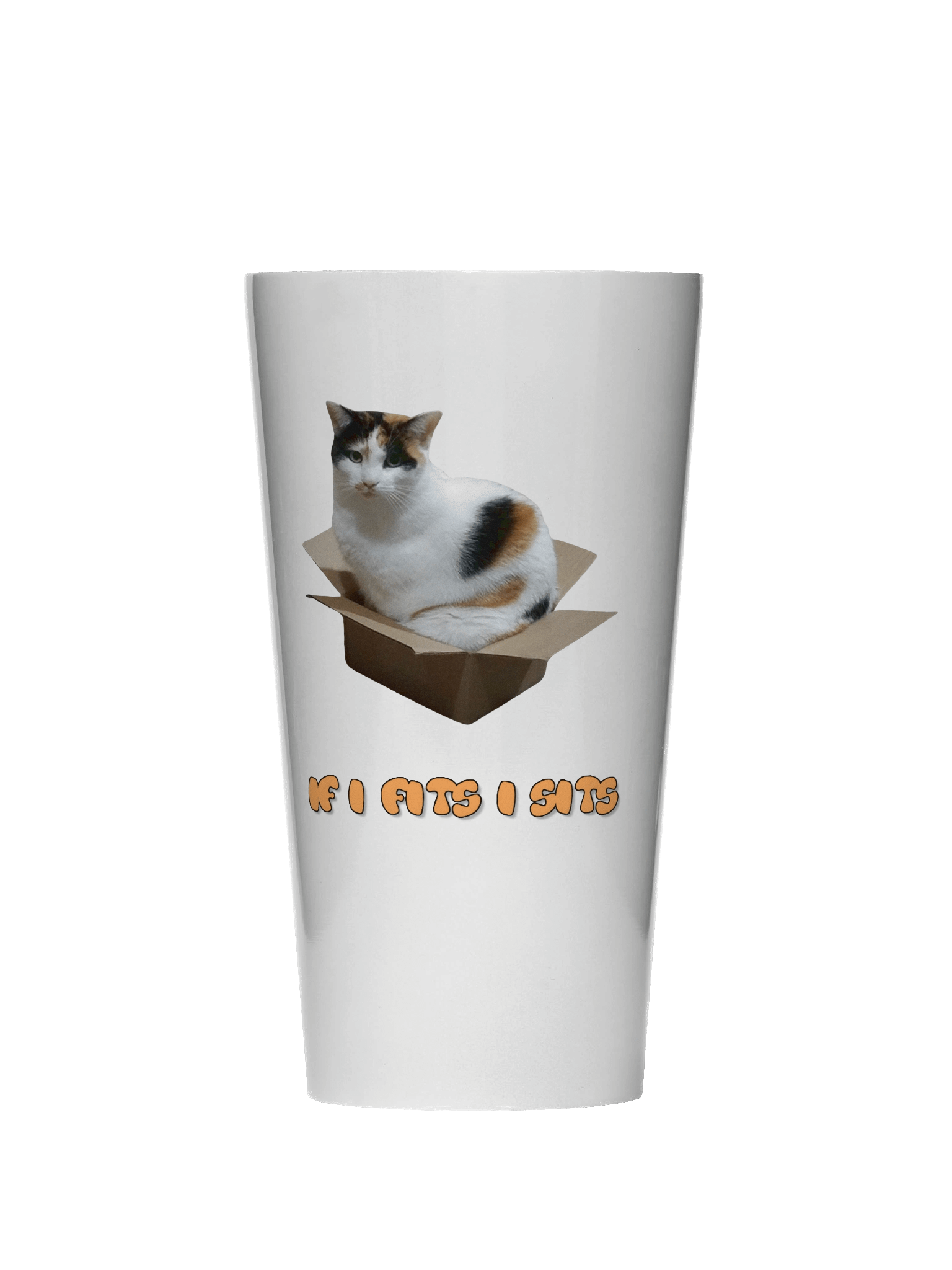 Liz Travel Mug product image (1)