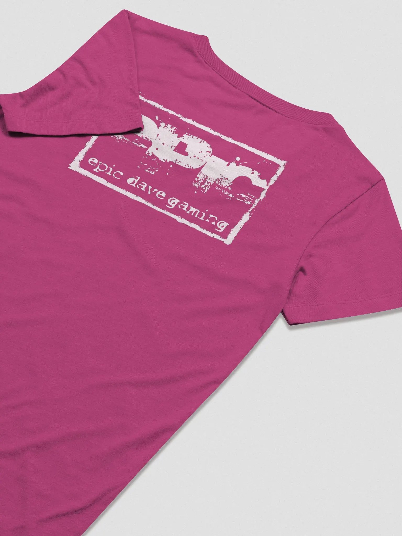 Same Show Lady-Tee product image (54)