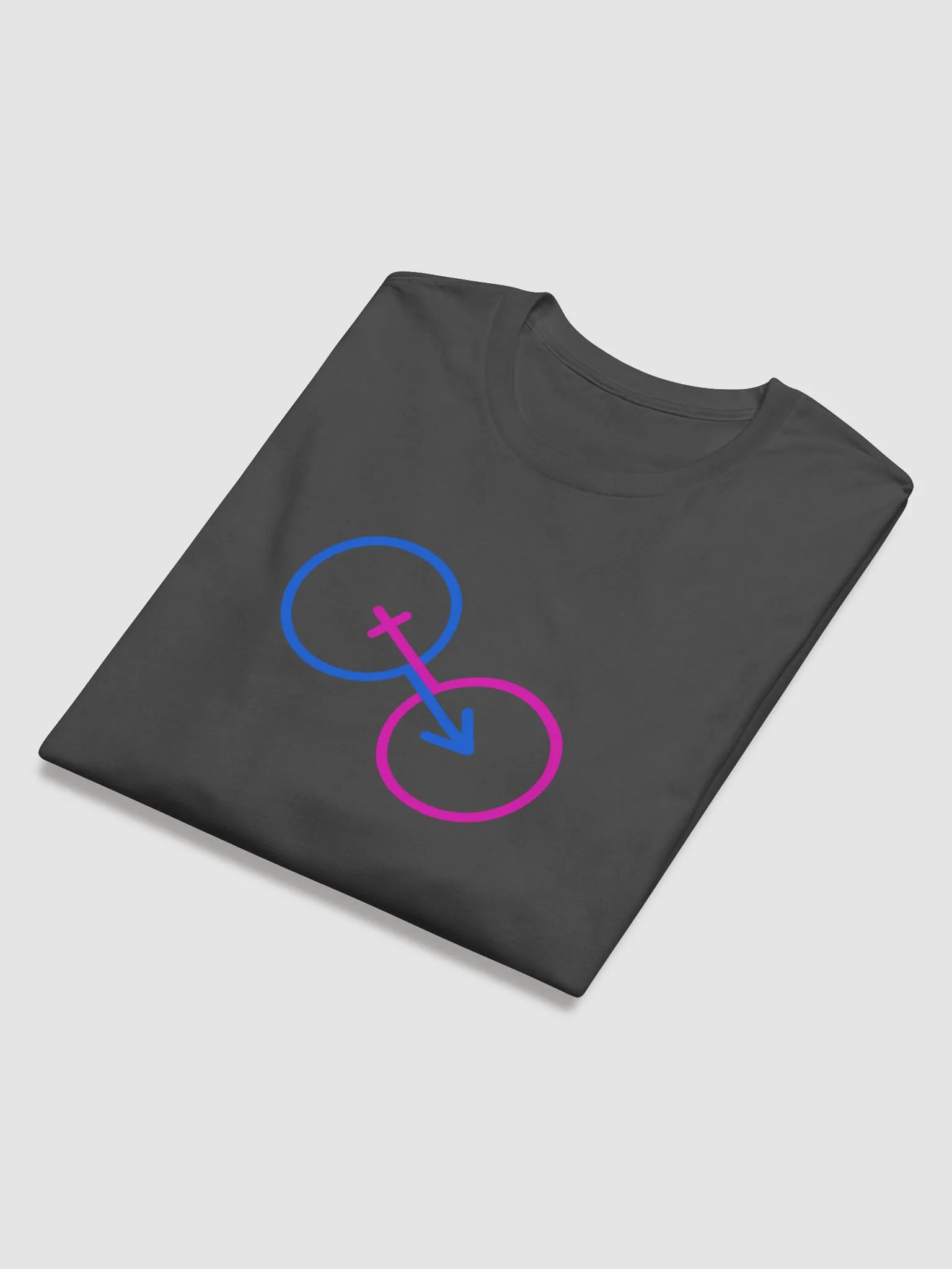 Traditional Genders Only Long Sleeve product image (6)