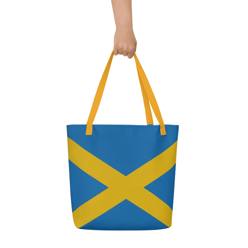 Large Swetland Carry Bag product image (4)