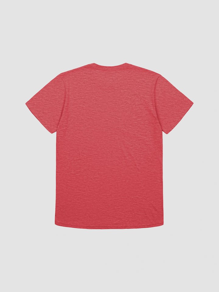 Whimsical Credit Score Protest T-Shirt product image (14)