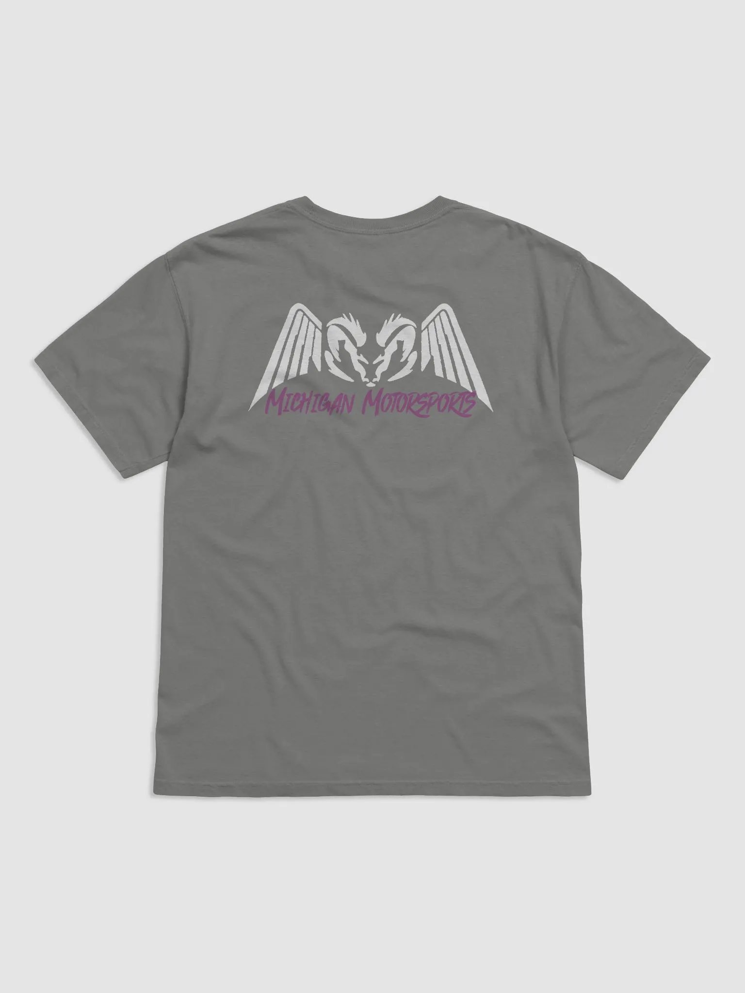 Whistlin' Dixie T Shirt product image (2)
