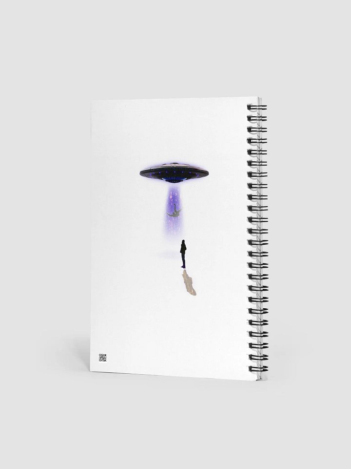 StrxTooGxne Notebook product image (2)