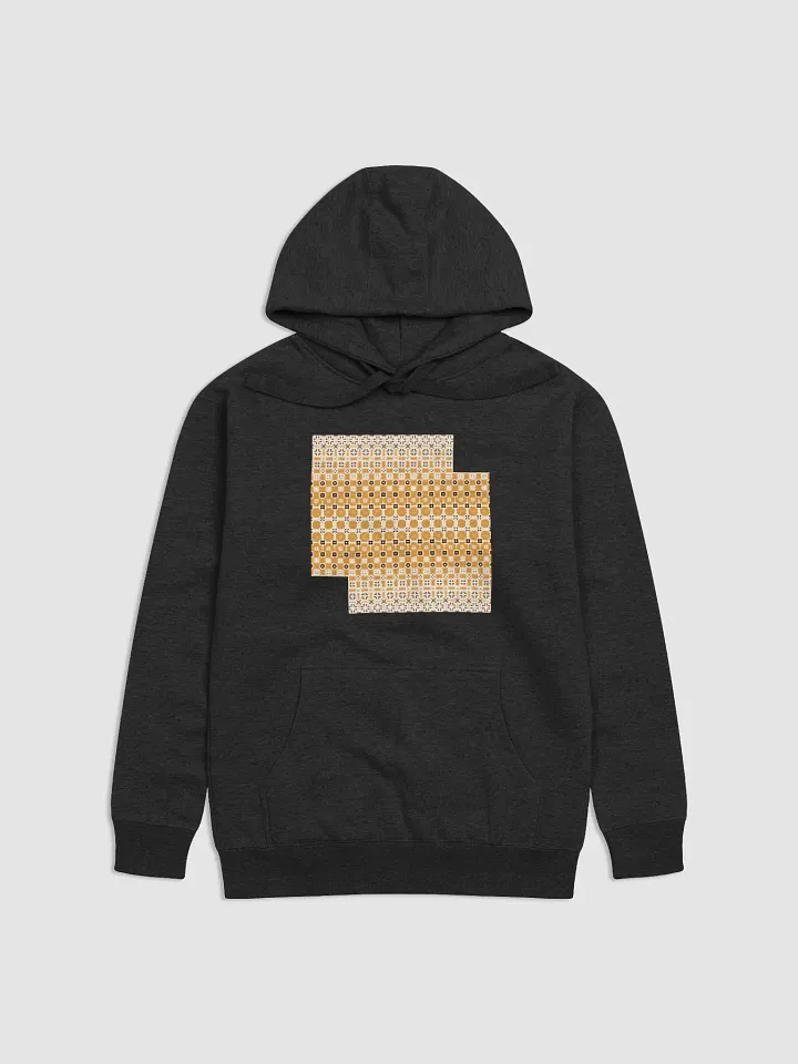 Funky Pattern 53 product image (2)