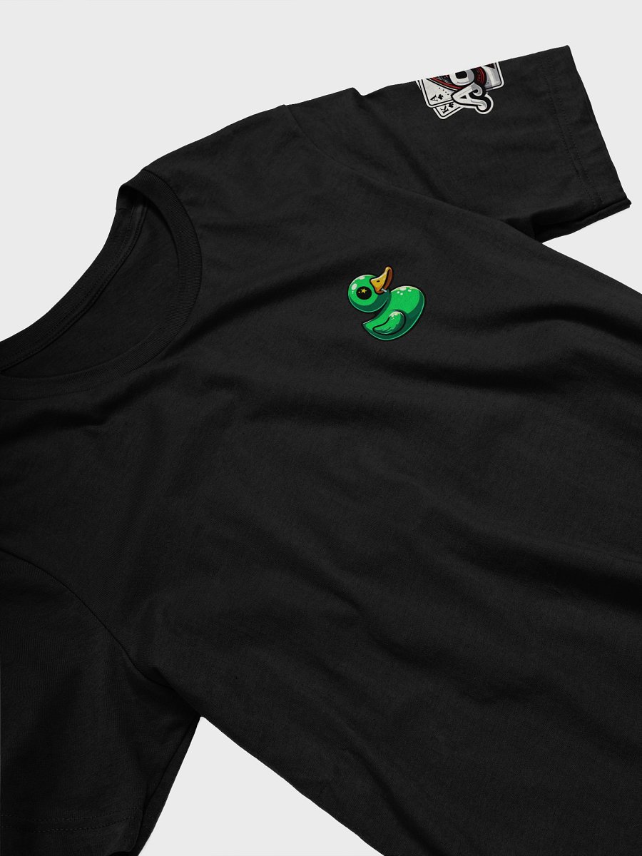 Duck Shirt product image (3)
