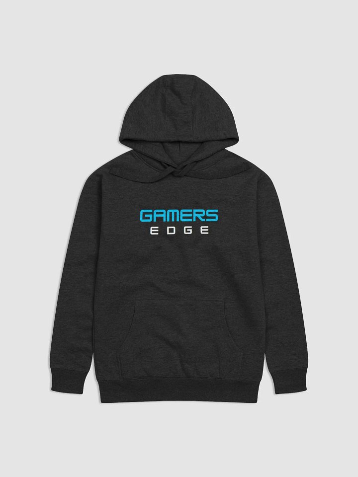 OG Gamers Edge Hoodie product image (1)