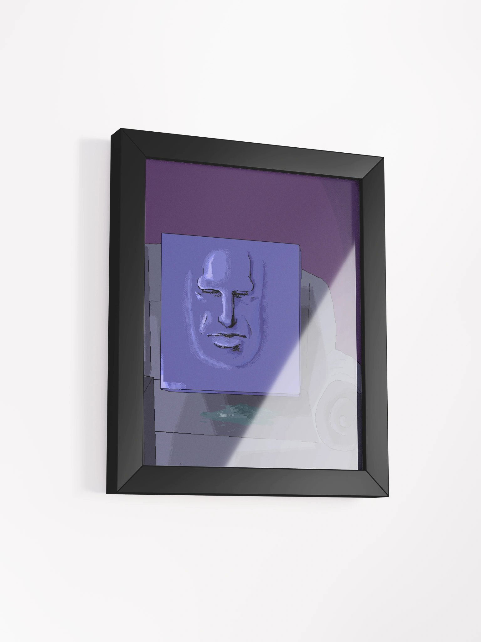 I'm watchin' my shows product image (4)