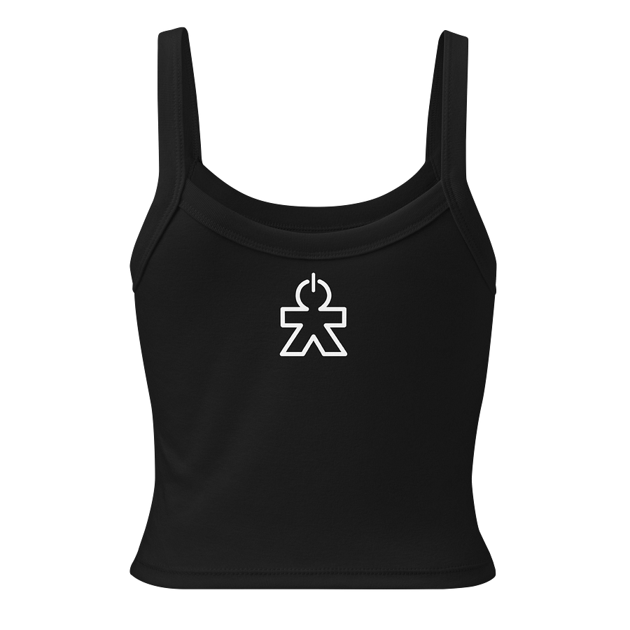 tank.V4 product image (2)