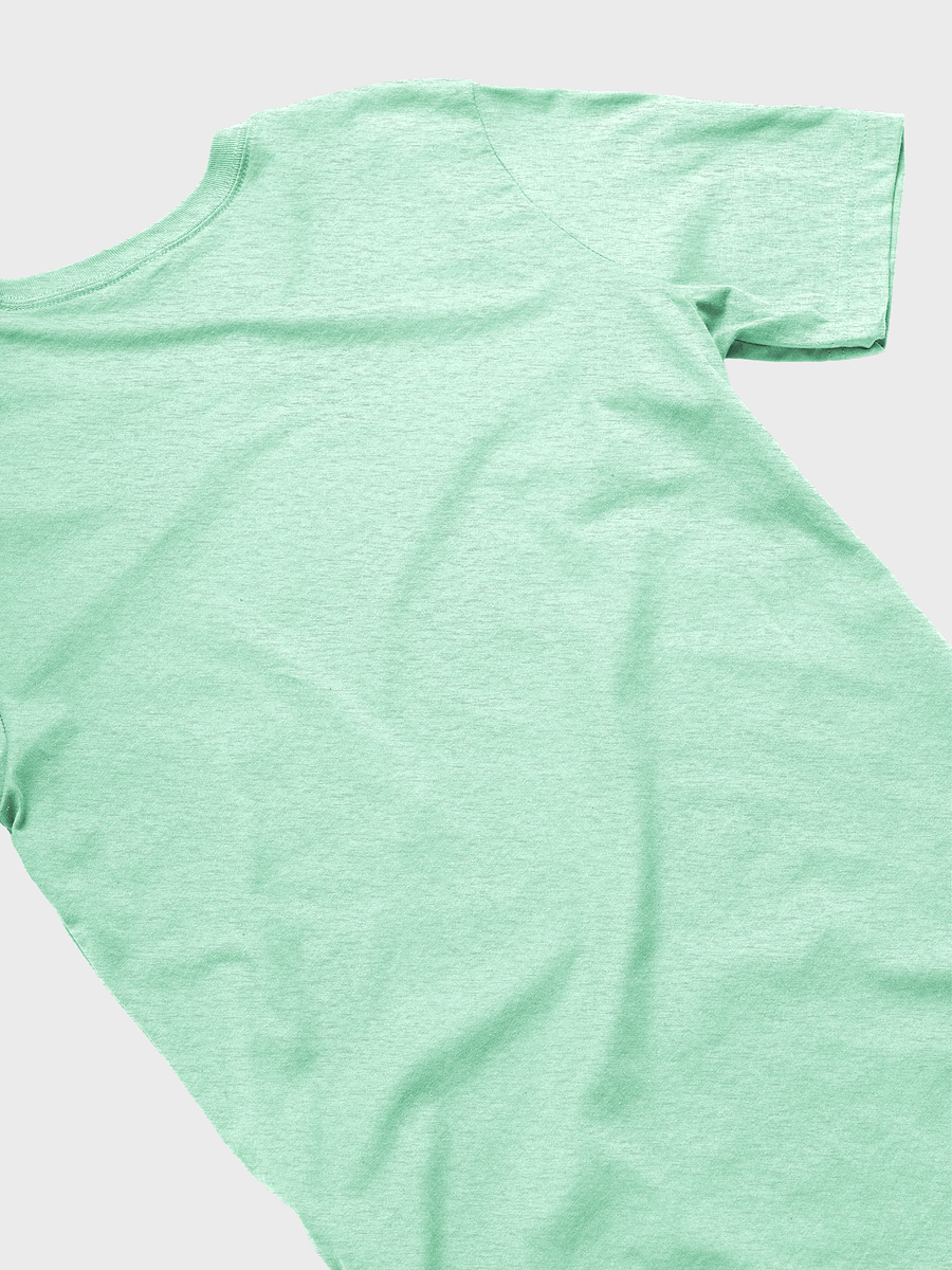 Womens Logo T-Shirt (Various Colours) product image (33)