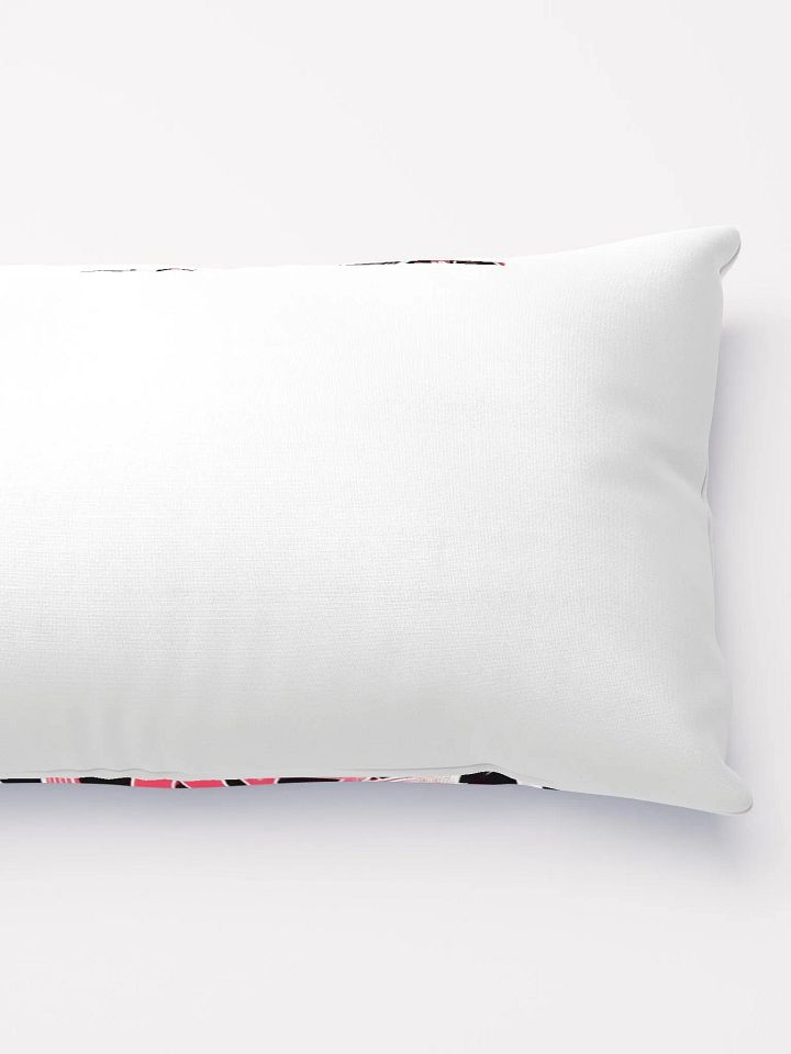 Scream Queen Gothic Pillow product image (4)