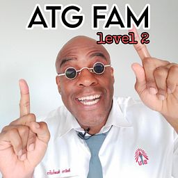 ATG Fam Level 2