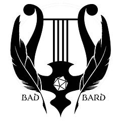 hau5ofmau5