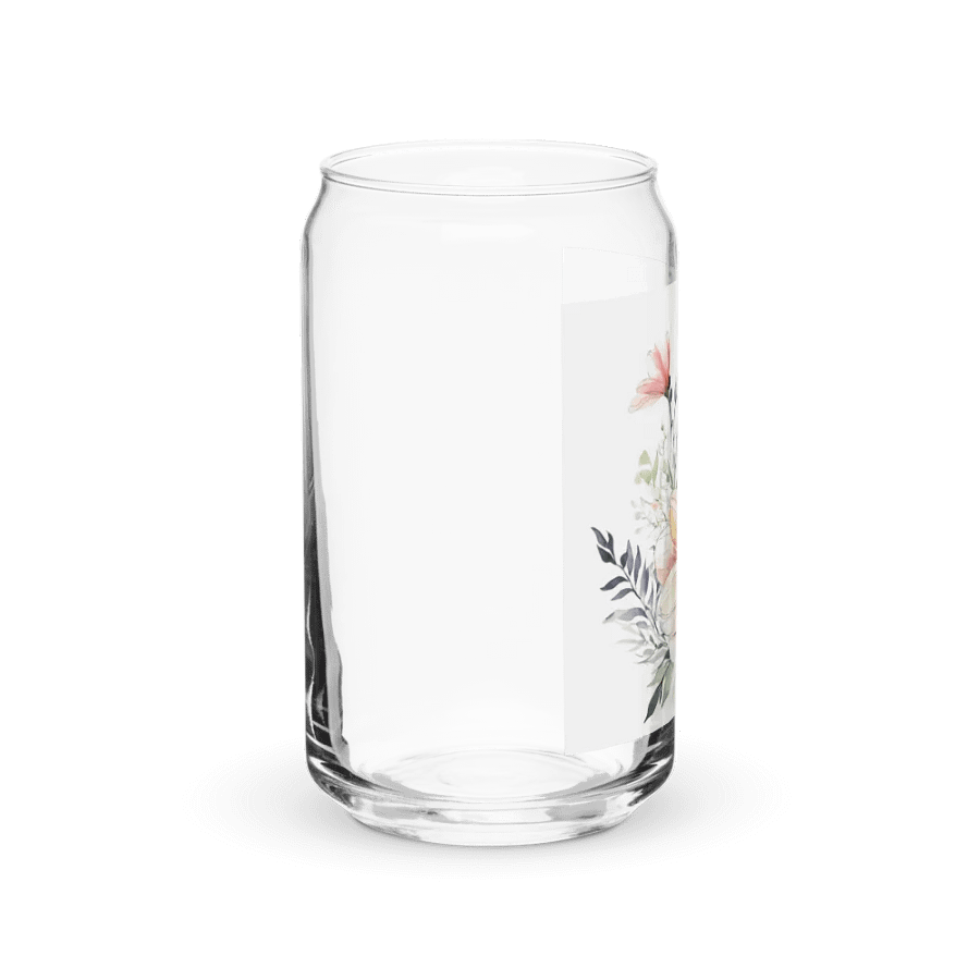 Flowered Glass 2 product image (40)