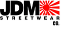 JDM Streetwear Co.