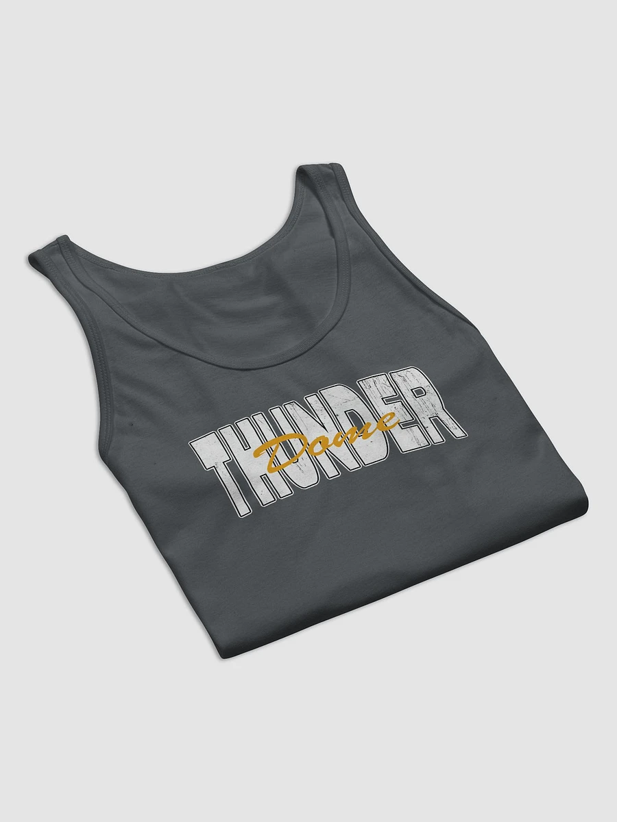 BeachThunder product image (24)