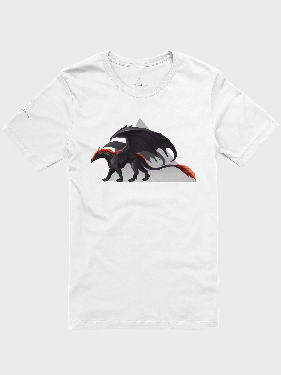 Aruuvion Mascot Supersoft T-Shirt product image (1)