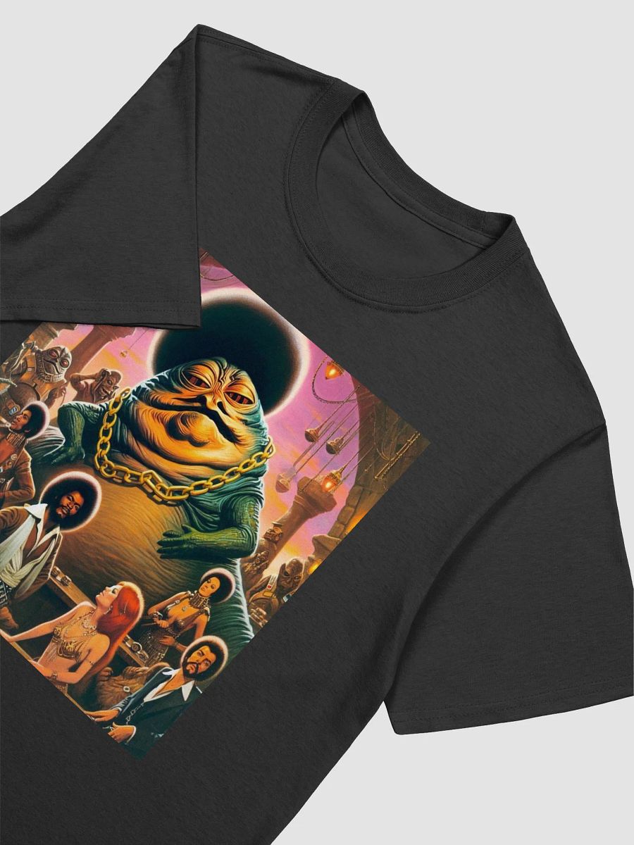 N** The Hutt product image (3)