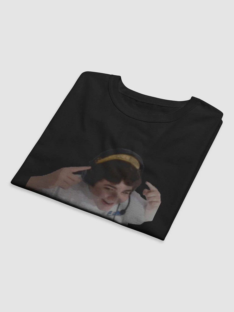 The Gucci Banana T-Shirt product image (6)