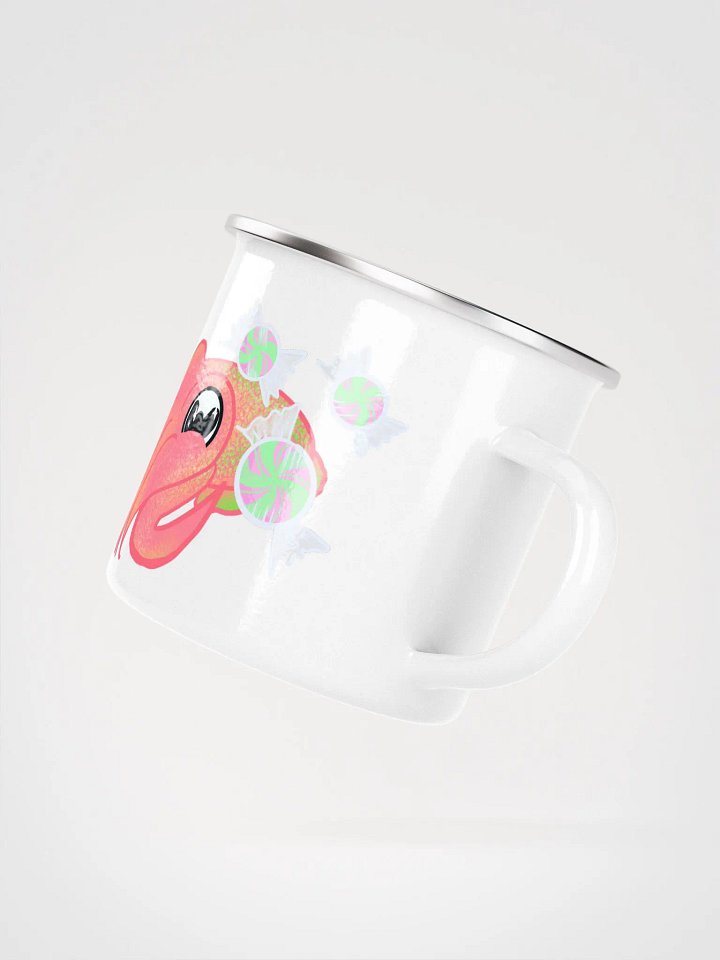 !Candy Cuttlefish Mug product image (2)