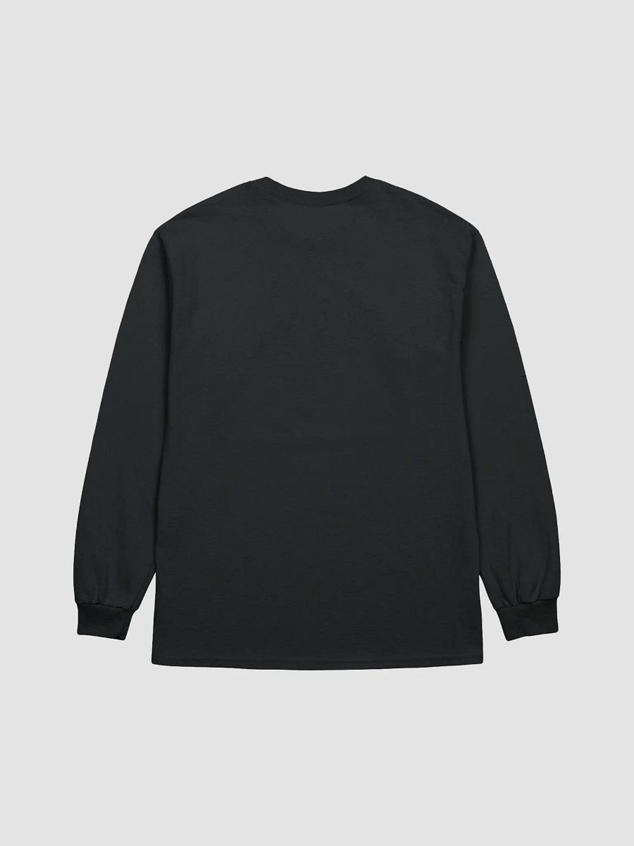 algo mas product image (2)