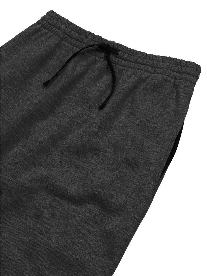 Glock9 Jerzees Unisex Joggers product image (1)