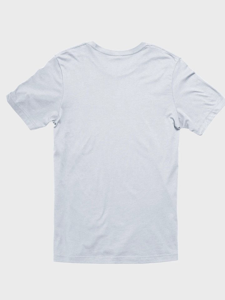 Jessica T-Shirt product image (14)