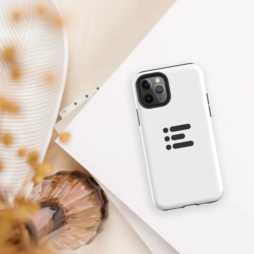 Tough Case for iPhone® product image (30)
