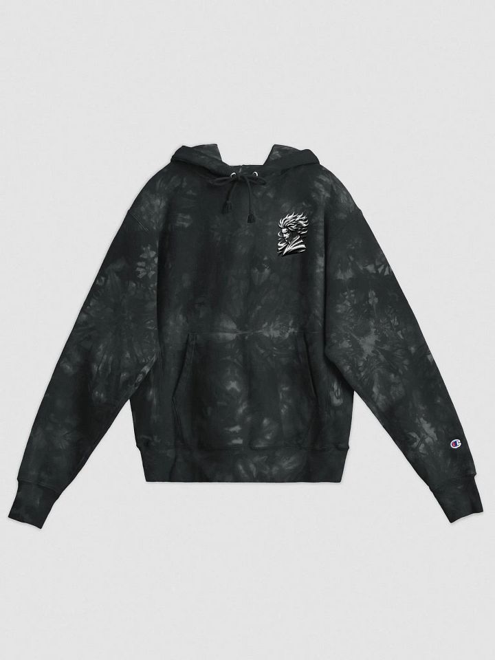 Kxyss Customs Champion Edition product image (1)