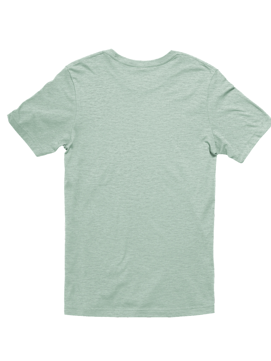 Fine Ass Wife T-Shirt product image (14)
