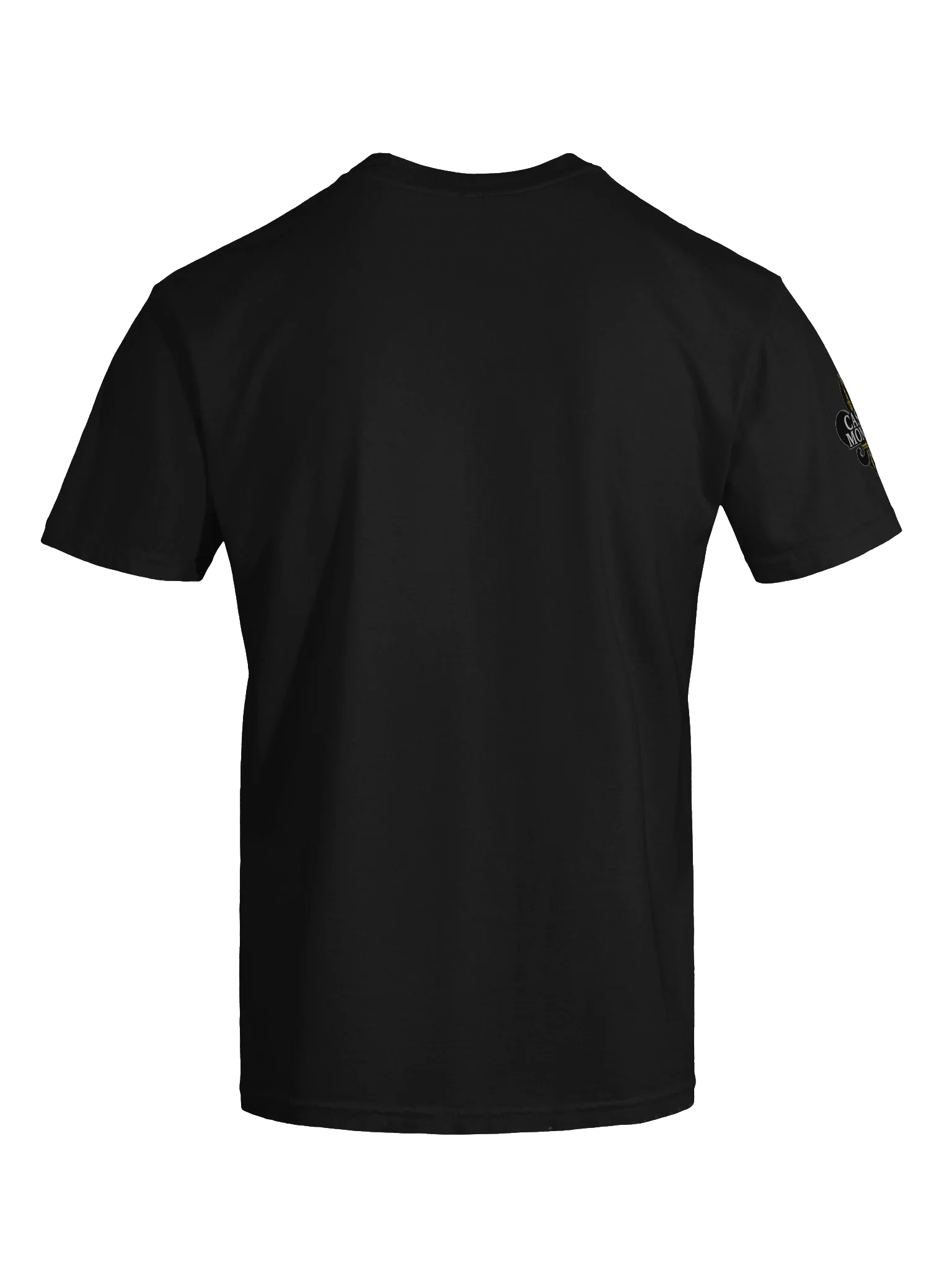 New Orleans NOLA Cash Money T-Shirt product image (18)