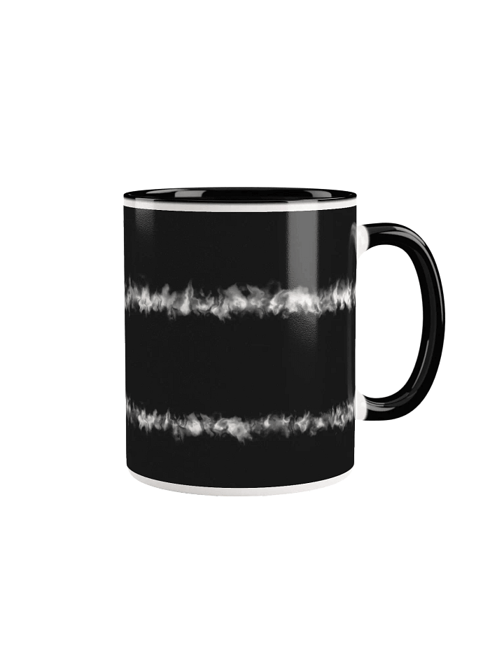 Gulp Of Darkness product image (1)
