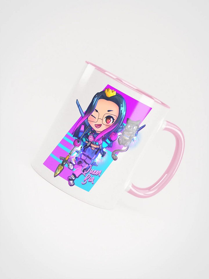 Bia Mug product image (1)