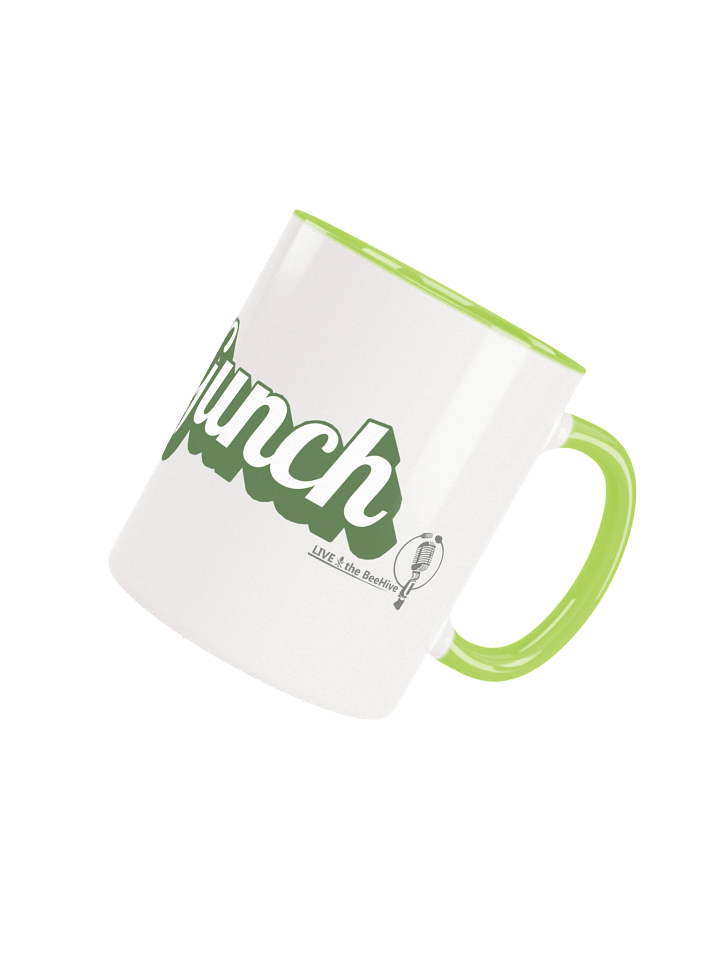Sip the Gunch product image (2)