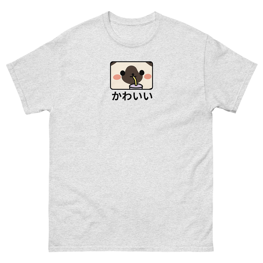 Holiday Mode – Vacation Cat T-Shirt product image (73)