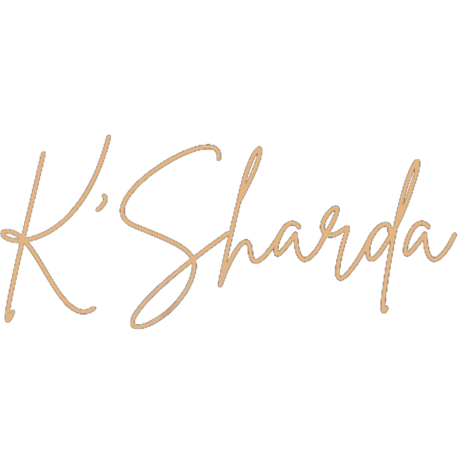 K'Sharda