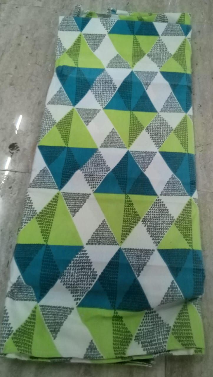 Bed Sheet product image (3)
