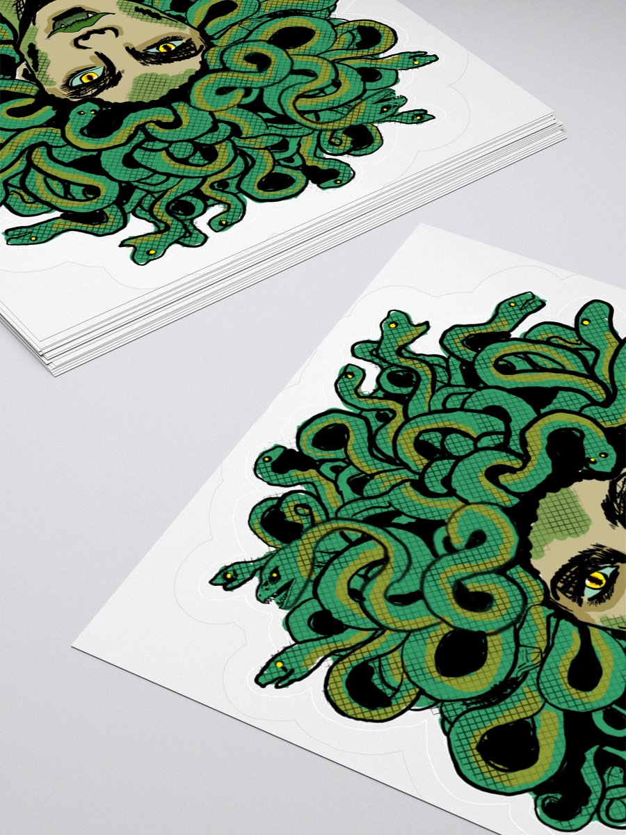 Medusa product image (10)