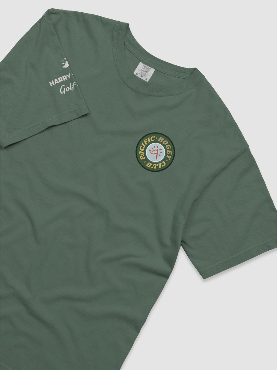 Golf State of Mind - Dad Edition x Racheal Herrington product image (10)