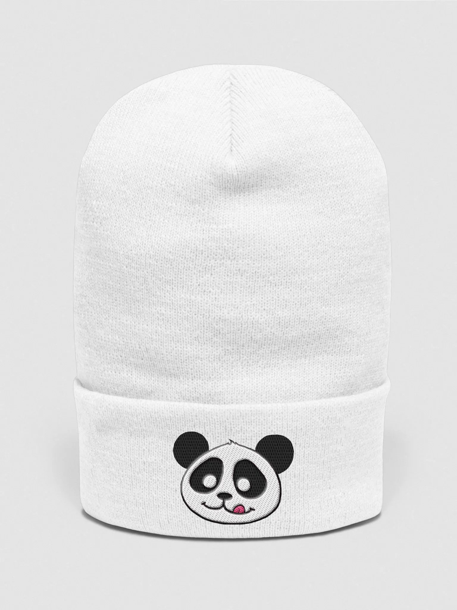 yum beanie product image (3)