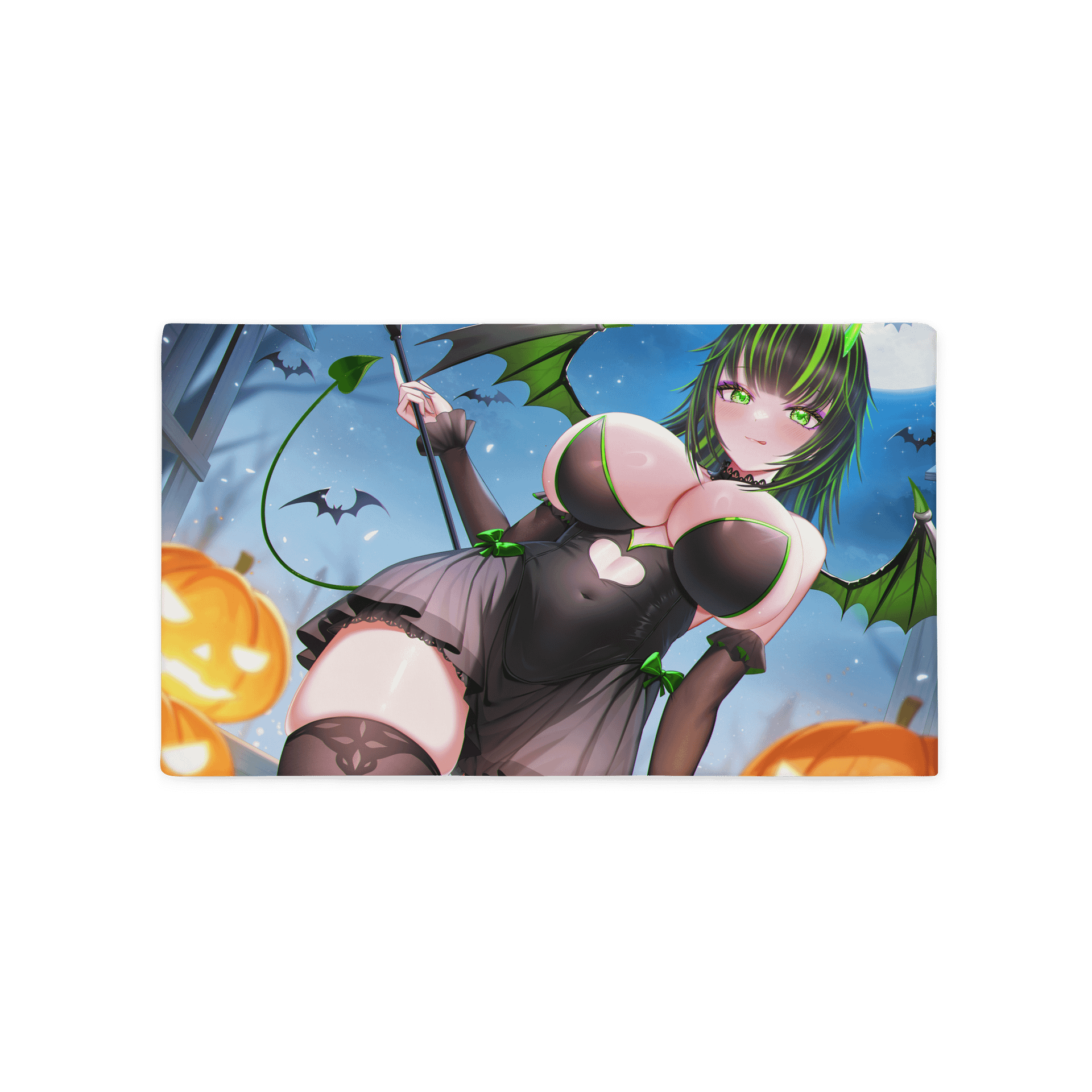 Spooky Pillow product image (5)